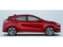 Ford Puma Gen-E 44 kWh 168pk automaat | €3.000.- korting | 0,99% Rente actie | Nieuw te bestellen