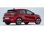 Ford Puma Gen-E 44 kWh 168pk automaat | €3.000.- korting | 0,99% Rente actie | Nieuw te bestellen