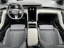 Ford Capri Ext Range RWD 77 kWh