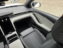 Ford Capri Ext Range RWD 77 kWh