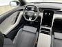 Ford Capri Ext Range RWD 77 kWh