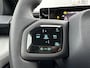 Ford Capri Ext Range RWD 77 kWh