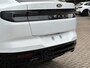 Ford Capri Ext Range RWD 77 kWh