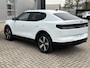 Ford Capri Ext Range RWD 77 kWh