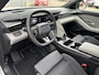 Ford Capri Ext Range RWD 77 kWh