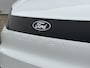 Ford Capri Ext Range RWD 77 kWh