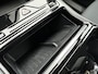 Ford Capri Ext Range RWD 77 kWh
