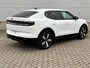 Ford Capri Ext Range RWD 77 kWh