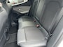 Ford Capri Ext Range RWD 77 kWh