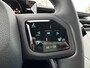Ford Capri Ext Range RWD 77 kWh
