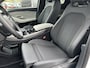 Ford Capri Ext Range RWD 77 kWh