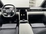 Ford Capri Ext Range RWD 77 kWh