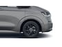 Volkswagen e-Transporter 286PK elektrisch L2 Bulli |