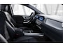 Mercedes-Benz B-klasse B 180 AMG Line | Panoramadak | Burmester | Head-up Display | 360° Camera