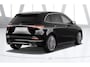 Mercedes-Benz B-klasse B 180 AMG Line | Panoramadak | Burmester | Head-up Display | 360° Camera