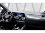 Mercedes-Benz B-klasse B 180 AMG Line | Panoramadak | Burmester | Head-up Display | 360° Camera