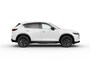 Mazda CX-5 2.0 SkyActiv-G 165 Homura | AUTOMAAT | VAN €. 53.700,- VOOR €. 48.657,-