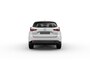 Mazda CX-5 2.0 SkyActiv-G 165 Homura | AUTOMAAT | VAN €. 53.700,- VOOR €. 48.657,-