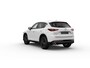 Mazda CX-5 2.0 SkyActiv-G 165 Homura | AUTOMAAT | VAN €. 53.700,- VOOR €. 48.657,-