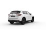Mazda CX-5 2.0 SkyActiv-G 165 Homura | AUTOMAAT | VAN €. 53.700,- VOOR €. 48.657,-