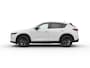 Mazda CX-5 2.0 SkyActiv-G 165 Homura | AUTOMAAT | VAN €. 53.700,- VOOR €. 48.657,-