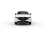 Mazda CX-5 2.0 SkyActiv-G 165 Homura | AUTOMAAT | VAN €. 53.700,- VOOR €. 48.657,-