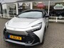 Toyota C-HR 2.0 Hybrid 200 GR SPORT Première Edition ex Demo, bomvol opties!