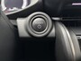 Toyota C-HR 2.0 Hybrid 200 GR SPORT Première Edition ex Demo, bomvol opties!