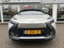 Toyota C-HR 2.0 Hybrid 200 GR SPORT Première Edition ex Demo, bomvol opties!