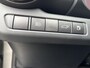 Toyota C-HR 2.0 Hybrid 200 GR SPORT Première Edition ex Demo, bomvol opties!