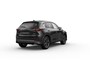 Mazda CX-5 2.0 e-SkyActiv-G 165 Exclusive-Line | AUTOMAAT | COMFORT PACK