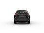 Mazda CX-5 2.0 e-SkyActiv-G 165 Exclusive-Line | AUTOMAAT | COMFORT PACK