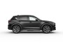Mazda CX-5 2.0 e-SkyActiv-G 165 Exclusive-Line | AUTOMAAT | COMFORT PACK