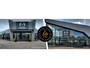 Mazda CX-5 2.0 e-SkyActiv-G 165 Exclusive-Line | AUTOMAAT | COMFORT PACK