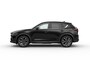 Mazda CX-5 2.0 e-SkyActiv-G 165 Exclusive-Line | AUTOMAAT | COMFORT PACK