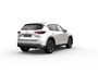 Mazda CX-5 2.0 e-SkyActiv-G 165 Exclusive-Line | AUTOMAAT | VAN €. 54.250,- VOOR € 49.200,-