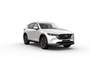 Mazda CX-5 2.0 e-SkyActiv-G 165 Exclusive-Line | AUTOMAAT | VAN €. 54.250,- VOOR € 49.200,-