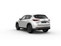 Mazda CX-5 2.0 e-SkyActiv-G 165 Exclusive-Line | AUTOMAAT | VAN €. 54.250,- VOOR € 49.200,-