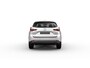 Mazda CX-5 2.0 e-SkyActiv-G 165 Exclusive-Line | AUTOMAAT | VAN €. 54.250,- VOOR € 49.200,-