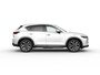 Mazda CX-5 2.0 e-SkyActiv-G 165 Exclusive-Line | AUTOMAAT | VAN €. 54.250,- VOOR € 49.200,-