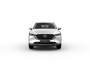 Mazda CX-5 2.0 e-SkyActiv-G 165 Exclusive-Line | AUTOMAAT | VAN €. 54.250,- VOOR € 49.200,-