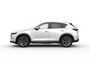Mazda CX-5 2.0 e-SkyActiv-G 165 Exclusive-Line | AUTOMAAT | VAN €. 54.250,- VOOR € 49.200,-