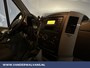 Mercedes-Benz Sprinter 316 CDI 163 pk L2H2 Euro6 # Airco | 2800kg trekhaak | Cruisecontrol | Parkeersensoren zijdeur