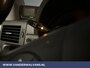 Mercedes-Benz Sprinter 316 CDI 163 pk L2H2 Euro6 # Airco | 2800kg trekhaak | Cruisecontrol | Parkeersensoren zijdeur