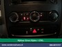 Mercedes-Benz Sprinter 316 CDI 163pk L2H2 Euro6 *Rijklaar Direct Rijden* Airco | 2800kg trekhaak | Cruisecontrol | Parkeersensoren zijdeur