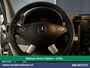 Mercedes-Benz Sprinter 316 CDI 163pk L2H2 Euro6 *Rijklaar Direct Rijden* Airco | 2800kg trekhaak | Cruisecontrol | Parkeersensoren zijdeur