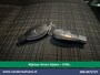 Mercedes-Benz Sprinter 316 CDI 163pk L2H2 Euro6 *Rijklaar Direct Rijden* Airco | 2800kg trekhaak | Cruisecontrol | Parkeersensoren zijdeur
