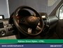 Mercedes-Benz Sprinter 316 CDI 163pk L2H2 Euro6 *Rijklaar Direct Rijden* Airco | 2800kg trekhaak | Cruisecontrol | Parkeersensoren zijdeur
