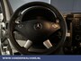 Mercedes-Benz Sprinter 316 CDI 163 pk L2H2 Euro6 # Airco | 2800kg trekhaak | Cruisecontrol | Parkeersensoren zijdeur