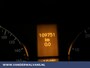 Mercedes-Benz Sprinter 316 CDI 163 pk L2H2 Euro6 # Airco | 2800kg trekhaak | Cruisecontrol | Parkeersensoren zijdeur